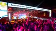 Queremos un Acebal que crezca, sin perder la identidad que nos distingue