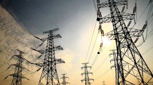 El Gobierno inició el proceso de privatización de Enarsa