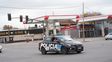 Hasta el momento las maniobras fraudulentas con combustibles se habrían realizado en la estación de servicios Puma de Ovidio Lagos al 3900,