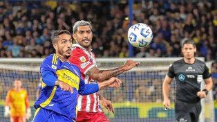 Unión y la necesidad de cortar la racha negativa en condición de visitante