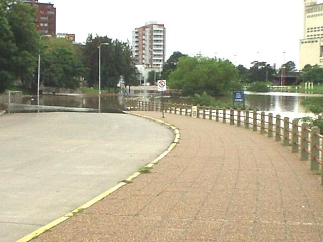 FOTO: Marcos Barberis