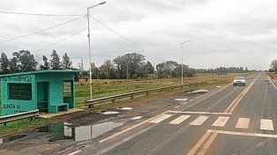 El Gobierno de Entre Ríos aclaró sobre el cierre de la Comuna de La Providencia