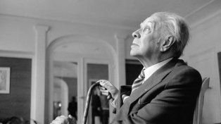Jorge Luis Borges y Entre Ríos: una relación marcada por la historia familiar