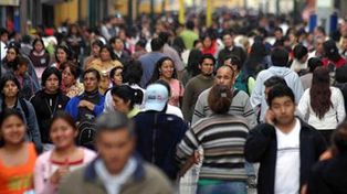 El 70% de la población santafesina vive en el 7% de las localidades