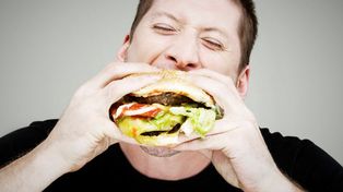 Cuando “comer mal” causa vergüenza: obsesión y fanatismo
