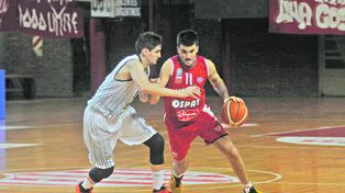 Unión espera rival en cuartos de final