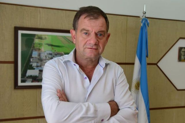 Ércole Felippa