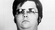 El asesino de John Lennon reveló por qué decidió matarlo