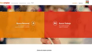 Atención Santa Fe: siguen las capacitaciones para la búsqueda efectiva de empleo
