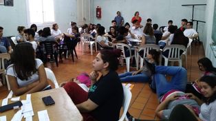 Profesorados de Santa Fe, entre los mejores del país