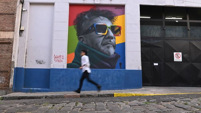 Siete circuitos gratuitos para enorgullecerse de los mejores rosarinos