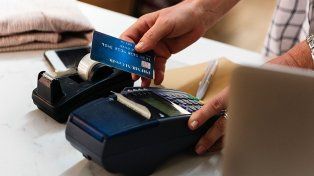 Defensa del Consumidor tuvo 4.771 reclamos, 685 más que en 2023. Financieras y seguros, los más conflictivos, 62% con domicilio fiscal fuera de Entre Ríos