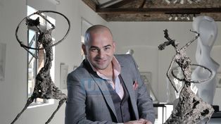 Matías Miranda