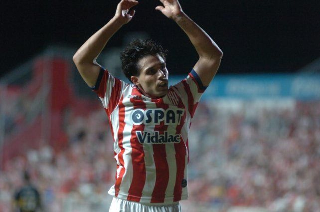 El minuto a minuto de Unión ante Boca en el 15 de Abril