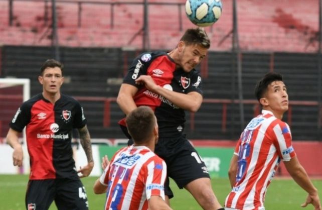 La AFA confirmó la nueva grilla de amistosos con equipos de Liga Profesional.