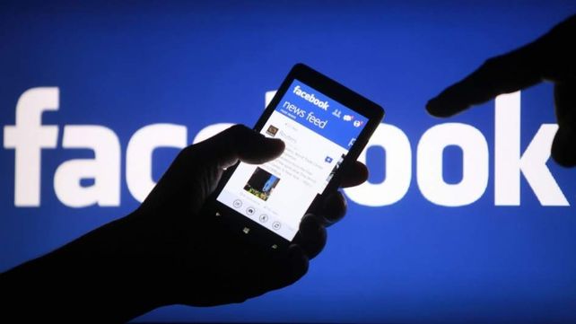 Dos adolescentes se citaron a pelear a través de Facebook: uno terminó muerto