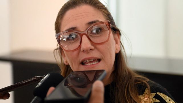 El rojo de la Caja de Jubilaciones Municipal es de 1.702 millones de pesos: proponen ajustar aportes y analizar la edad jubilatoria El rojo de la Caja de Jubilaciones Municipal es de 1.702 millones de pesos: proponen ajustar aportes y analizar la edad jubilatoria