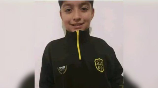 Bastián