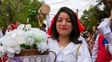 Quién era Camila, la rosarina asesinada en San Juan: vocación de servicio y pedido de justicia