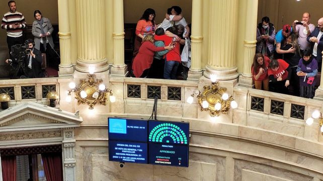 Carla Vizzotti promete pronta implementación de leyes de VIH y oncopediatría&nbsp;