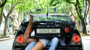 Top Five: Conocé cuáles son los cinco lugares más peligrosos para tener sexo