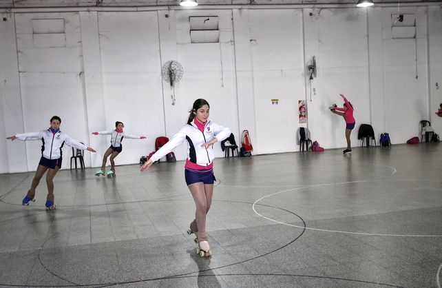 Son 55 los clubes que se anotaron para recibir el apoyo municipal