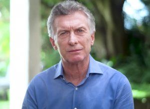 Anularon el decreto de Mauricio Macri sobre blanqueo