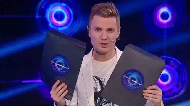 Vuelve Gran Hermano: cambios