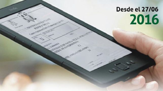 Habilitaron las consultas de expedientes judiciales en formato digital