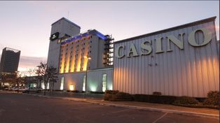 Casino Santa Fe premia a sus socios con un 0 km