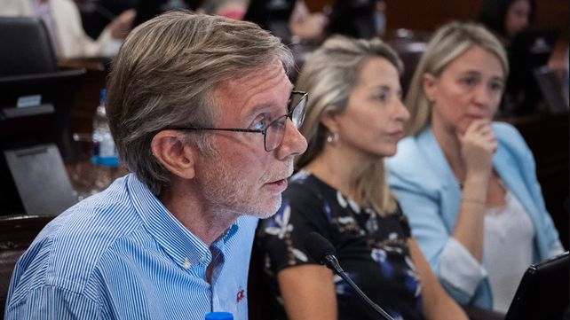 Diputados aprobó cambios al Código Fiscal y Ley de Contabilidad