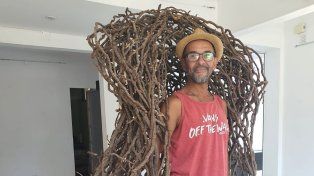 El manto de Ulises, de Marcelo Meza