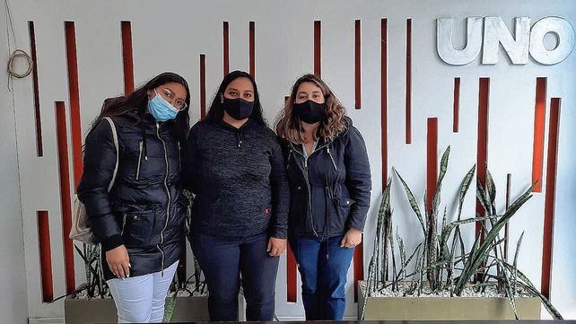 La comunidad venezolana