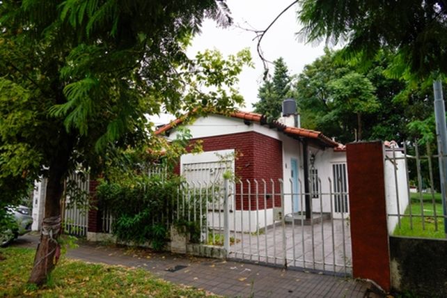 Acindar: el barrio que una Acería fundó como una gran familia