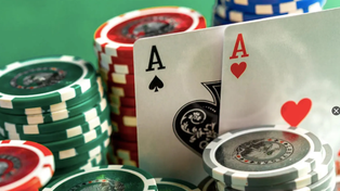 Nuevas tendencias de poker en la provincia