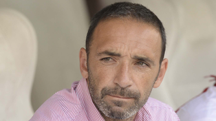 El Día del Amigo, el inicio de la nueva era en Unión