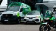 Emerger fortalece la formación de sus conductores en situaciones críticas y de emergencias