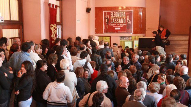 Cuáles son las actividades culturales para el fin de semana