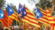 cataluna entra en una semana decisiva para su futuro y el de espana