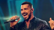 Ricky Martin regresa a Argentina en el amrco de su gira Ricky Martin Live 2026 Ricky Martin regresa a Argentina en el amrco de su gira Ricky Martin Live 2026