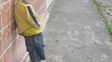 Le reducen la pena al violador de un nene porque para los jueces el chico es gay