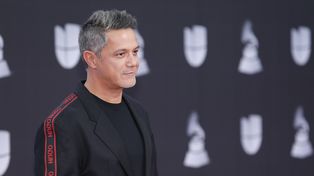 Sanz repasará sus éxitos y presentará los temas de su último disco, editado el año pasado.