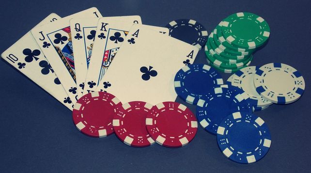 ¿Qué Juegos de Casino Ofrecen las Mejores y Peores Probabilidades?