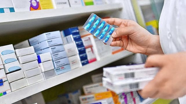 Sin acuerdo de precios, los medicamentos ya subieron un 9%
