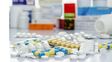 Anmat prohibió una serie de medicamentos por deficiencias de elaboración