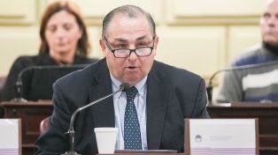 El municipio oficializa su autonomía y convoca al debate para la carta orgánica: Debe trascender una gestión