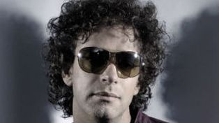 La madre de Cerati se manifestó en contra de la muerte digna porque confía que saldrá del coma