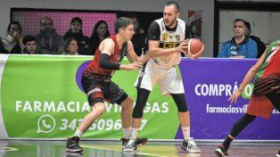 Ciclista y Estudiantes van por el pase a la final&nbsp;