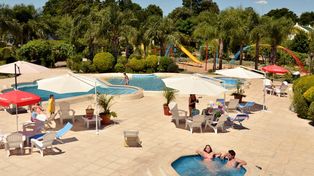 A un mes de Semana Santa, la Costa ya registra reservas