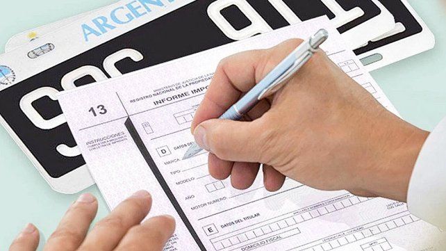 registro-automotor-patentamiento-diputada-patricia-vazquezjpg